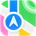 Apple Maps